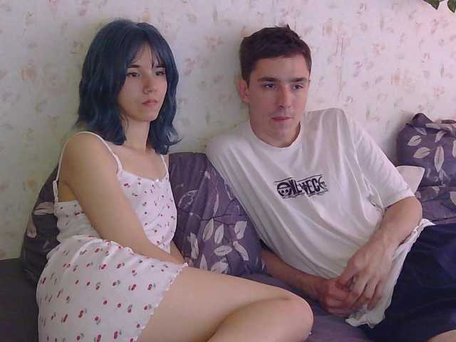 xxvrento