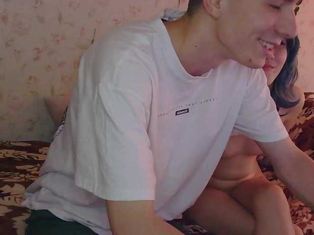  xxvrento chat room