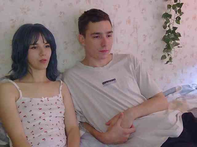 xxvrento webcam