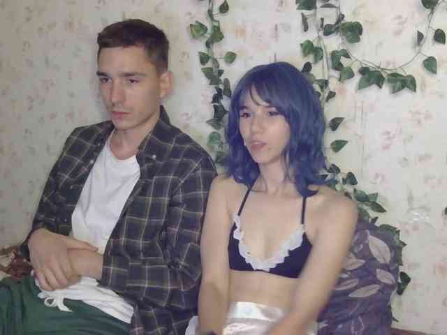 xxvrento webcam