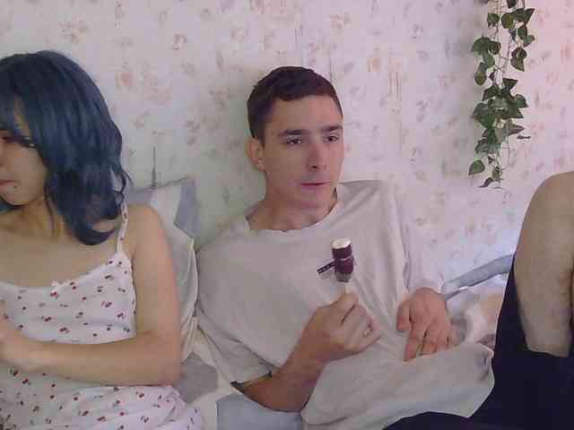 chatting Xxvrento