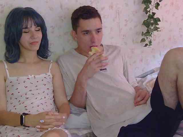 xxvrento webcam