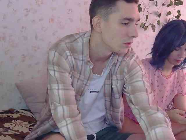 xxvrento webcam