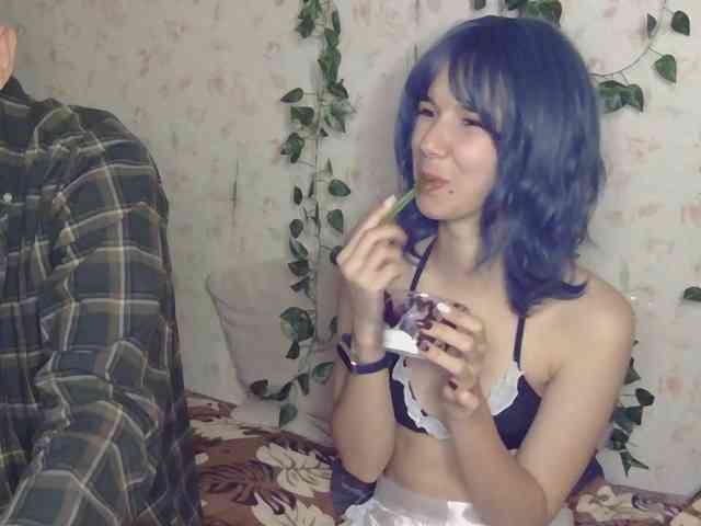 xxvrento webcam