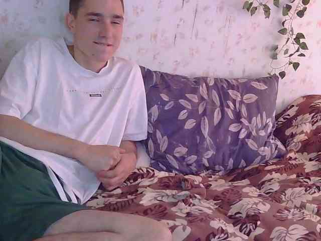 xxvrento webcam