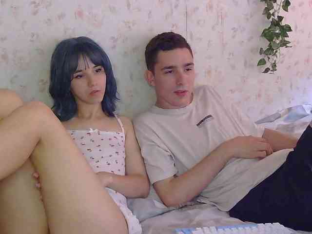 xxvrento webcam