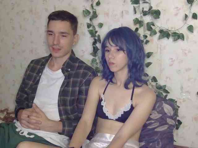 xxvrento webcam