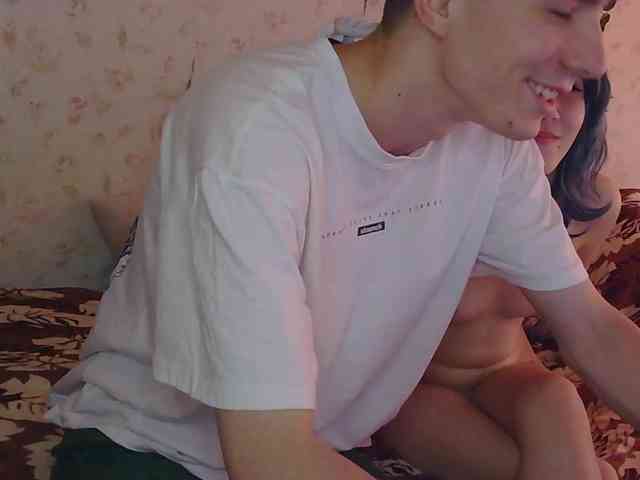 xxvrento