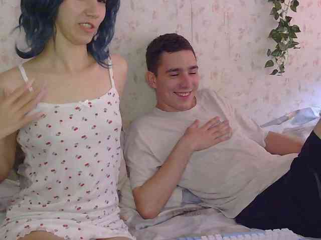xxvrento webcam