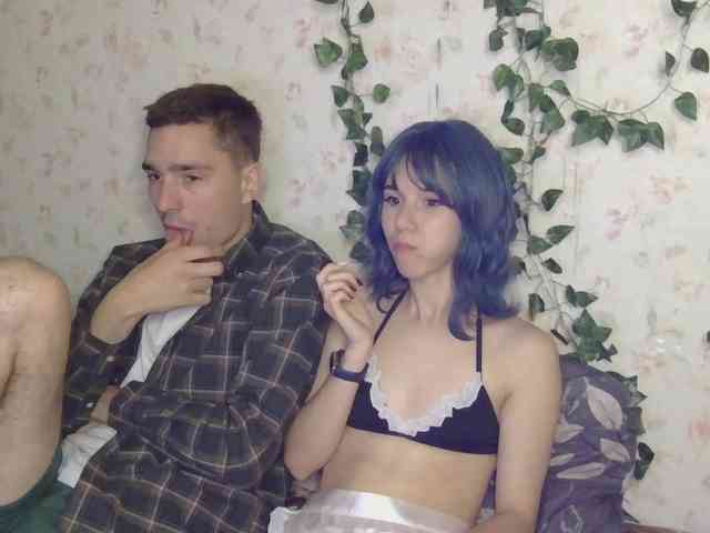 xxvrento webcam