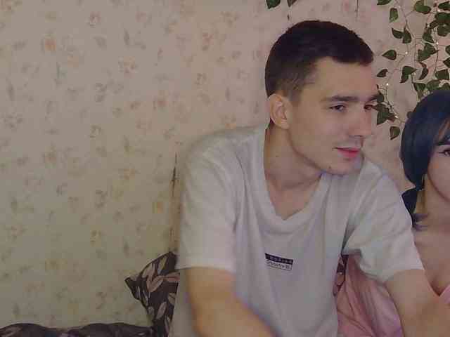 xxvrento webcam