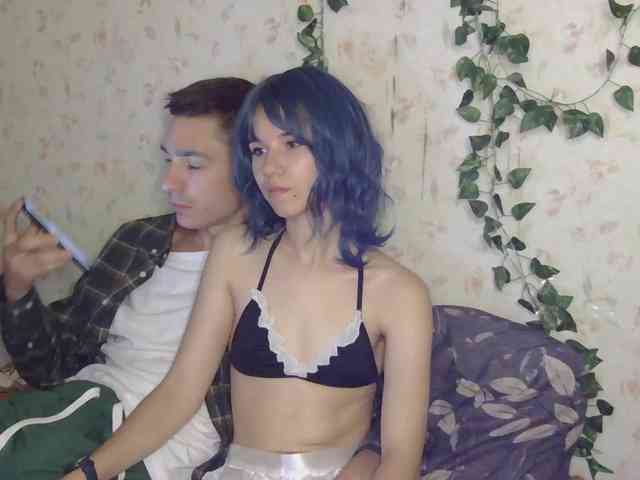 xxvrento webcam