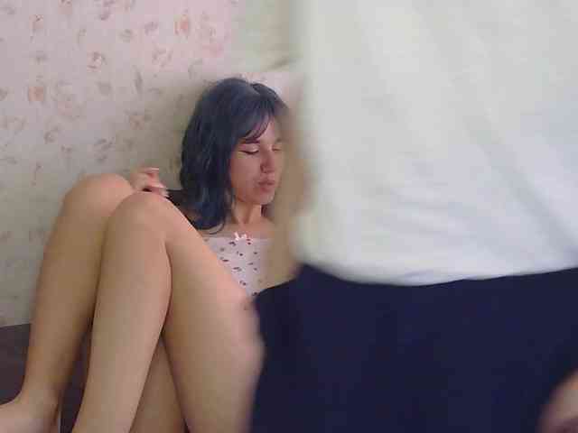 xxx live cam Xxvrento