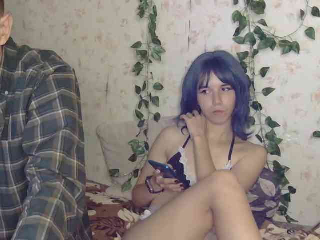 xxvrento webcam