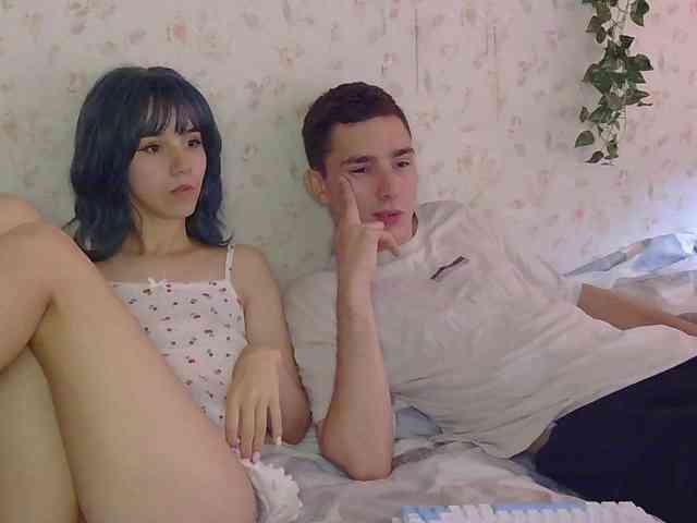 xxvrento webcam