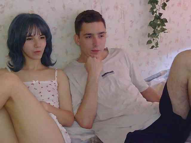 random chatroom Xxvrento