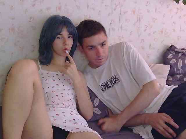 xxvrento webcam