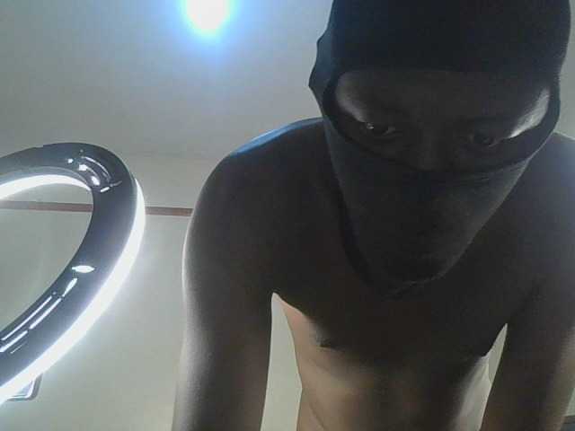 Profile and Statistics for Couple25 on BongaCams