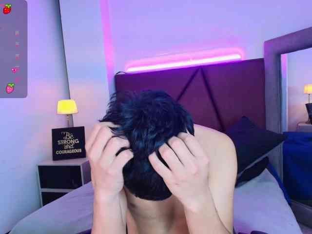 Lucaslovee