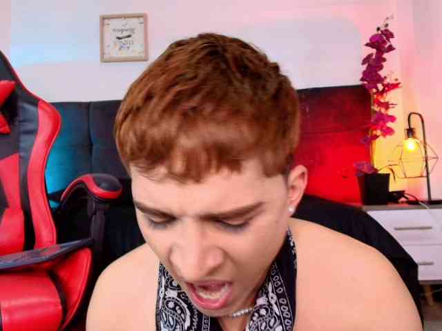 Lucaslovee Lucaslovee