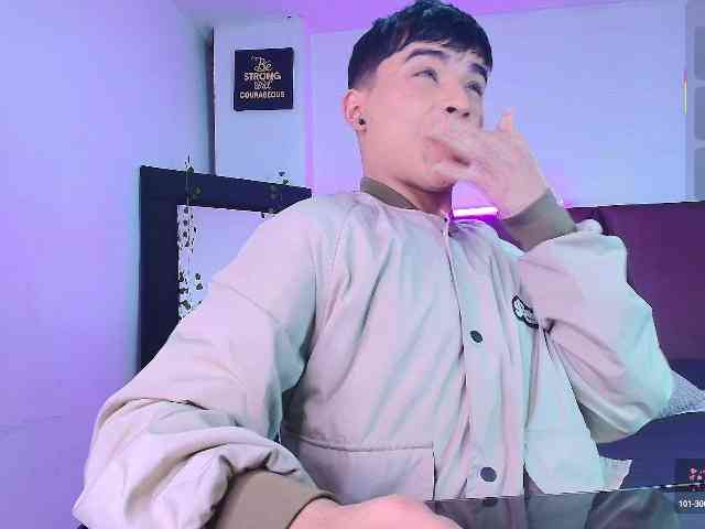 Lucaslovee