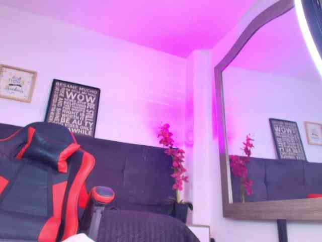 Lucaslovee Lucaslovee