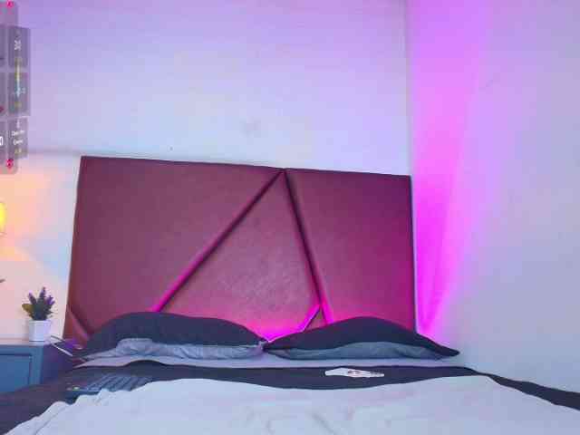 Lucaslovee Lucaslovee