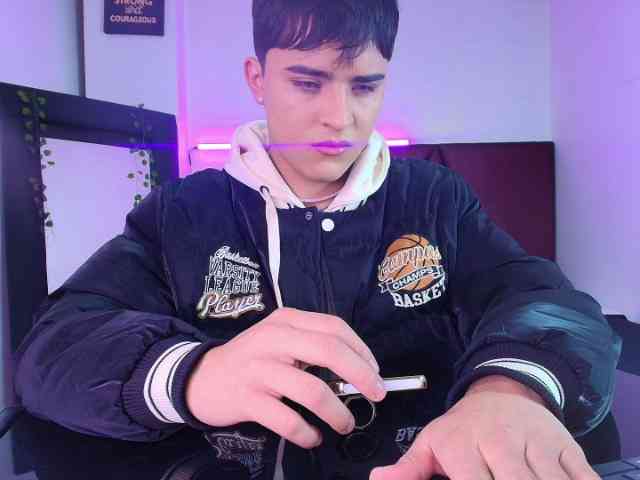 Lucaslovee