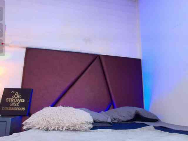 Lucaslovee Lucaslovee