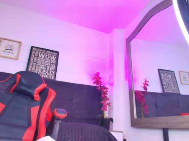 Lucaslovee Lucaslovee