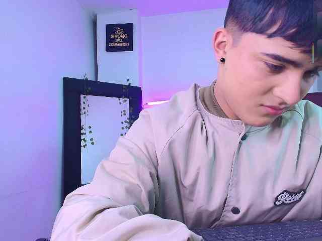 Lucaslovee