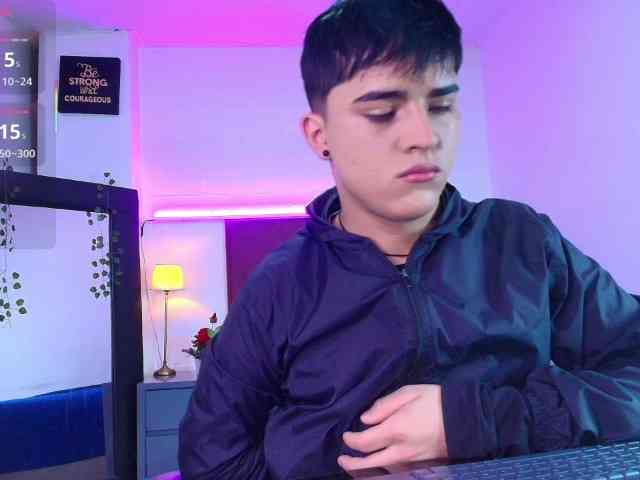 Lucaslovee