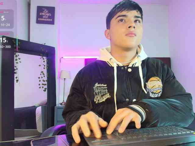Lucaslovee