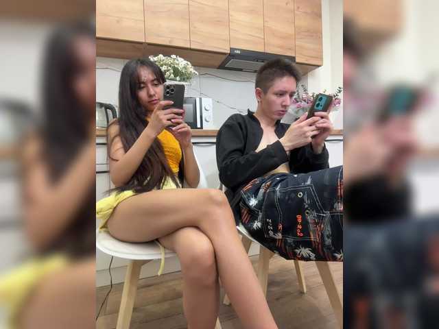Couplez