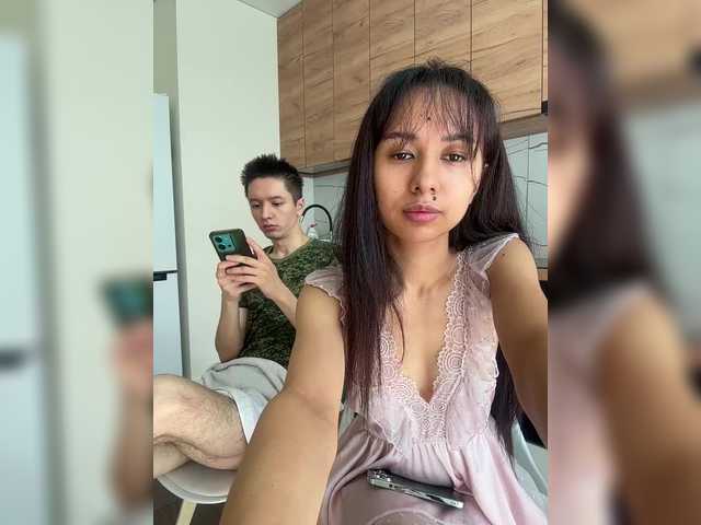 Couplez