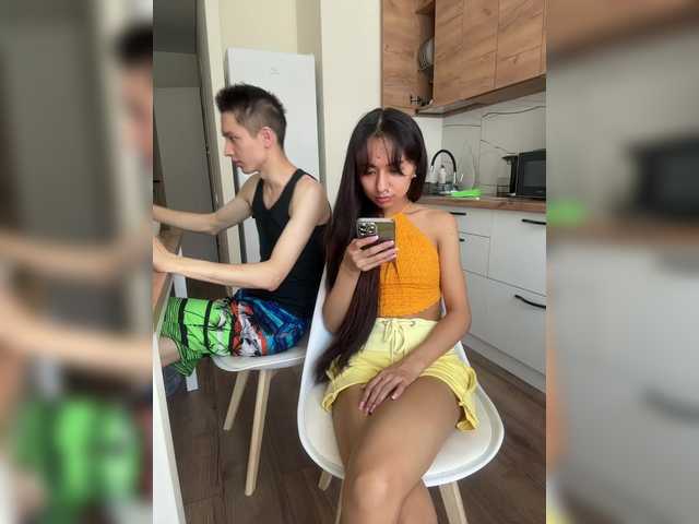 Couplez