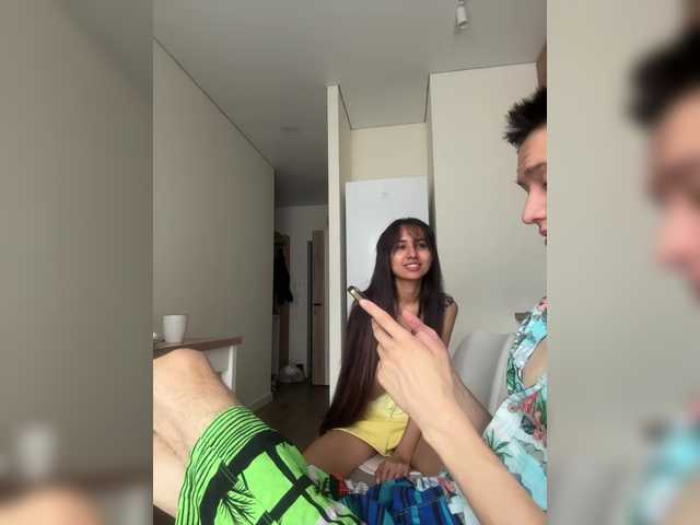 Couplez