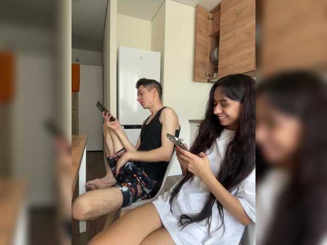 Couplez