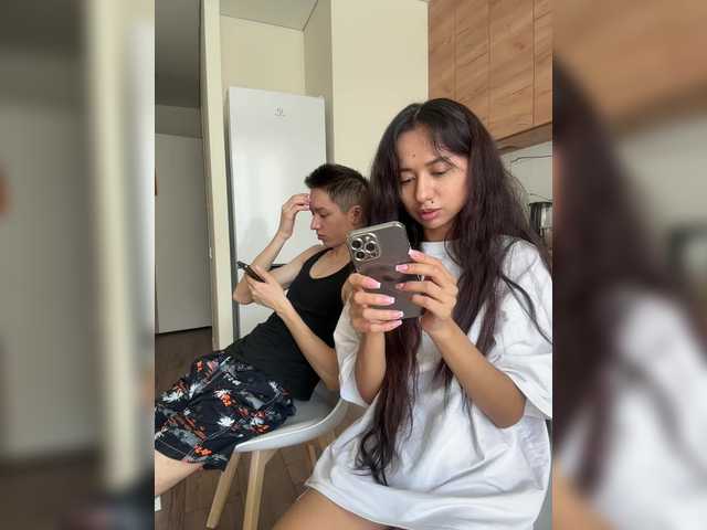 Couplez