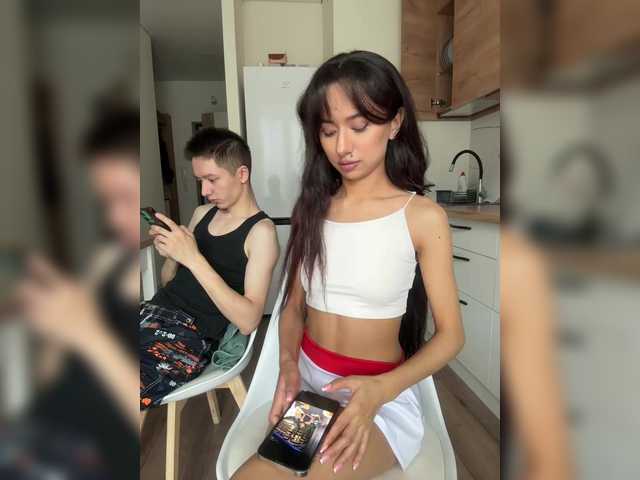Couplez