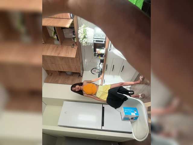 Couplez