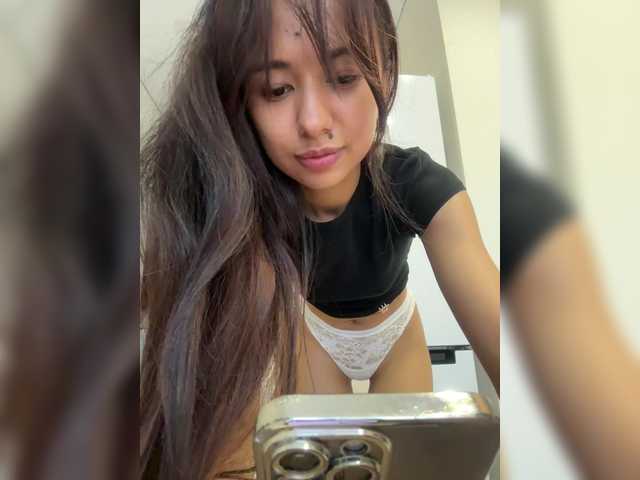  Couplez chat room