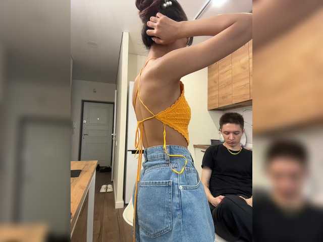 Couplez