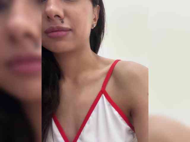 Couplez webcam