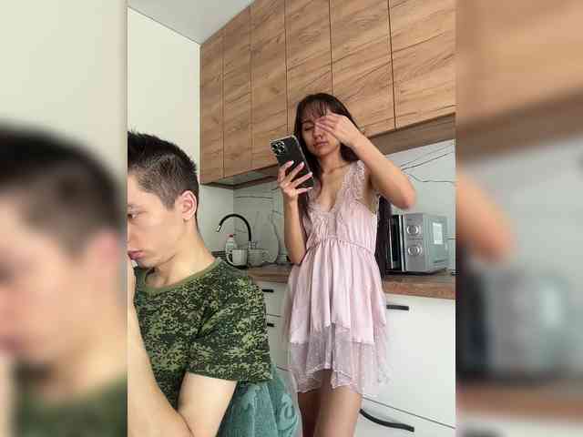 live porno cam Couplez