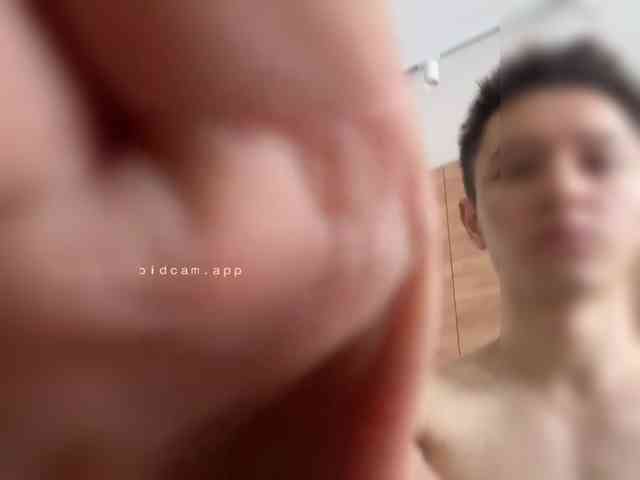 free online chat Couplez