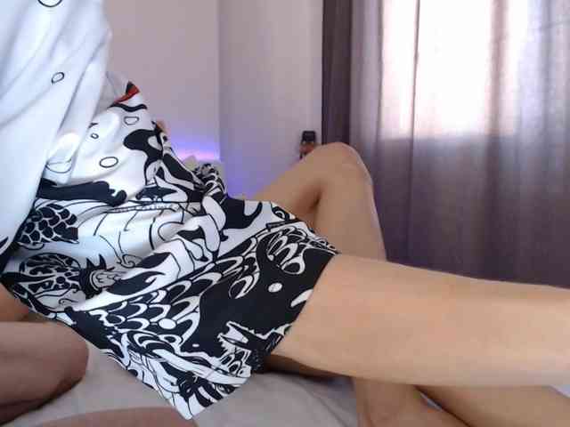 Para_tut webcam