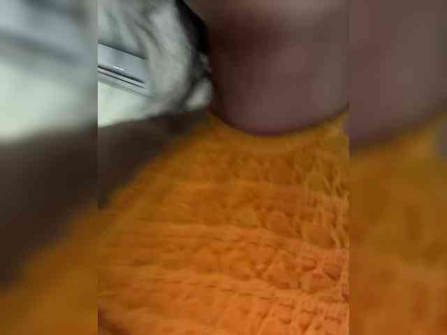 Couplez Live Webcam on BongaCams