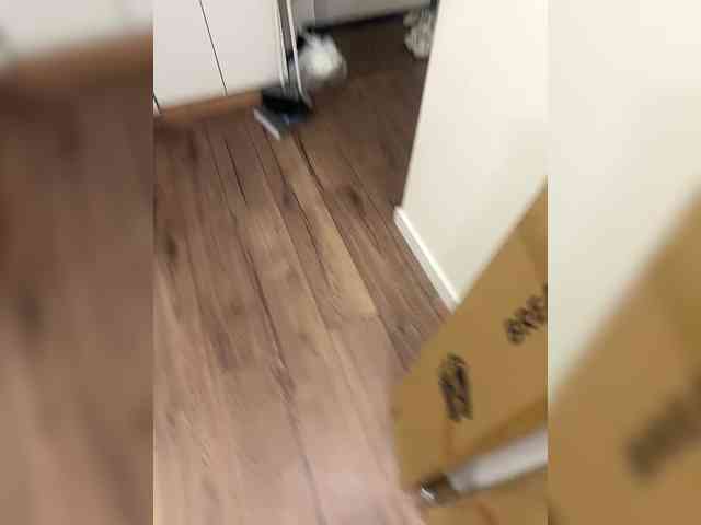 cam2cam chat Couplez