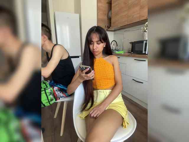 free online chat Couplez